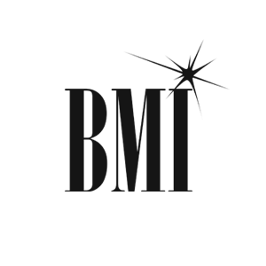 BMI