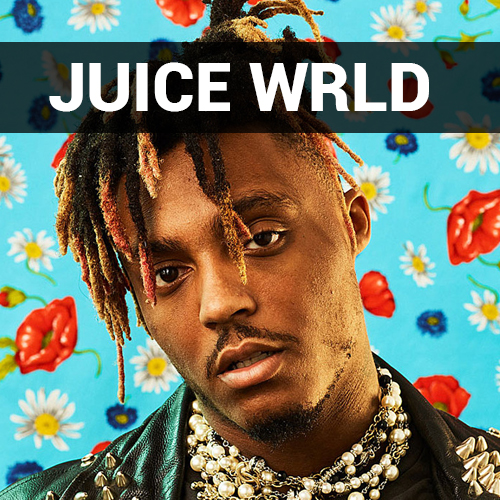 Juice WRLD