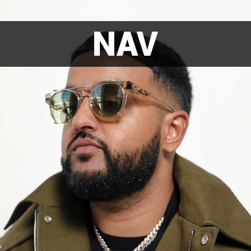 NAV