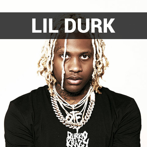 Lil Durk
