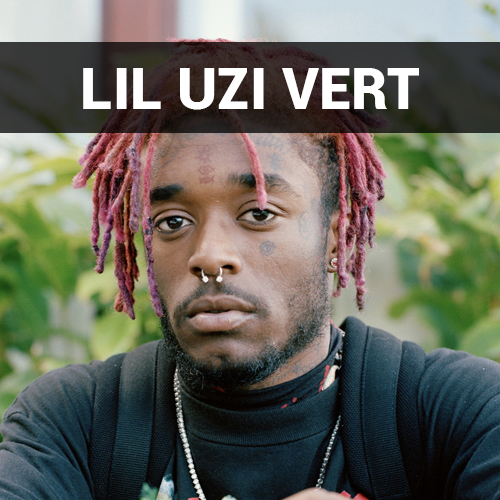 Lil Uzi Vert