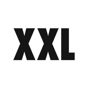 XXL