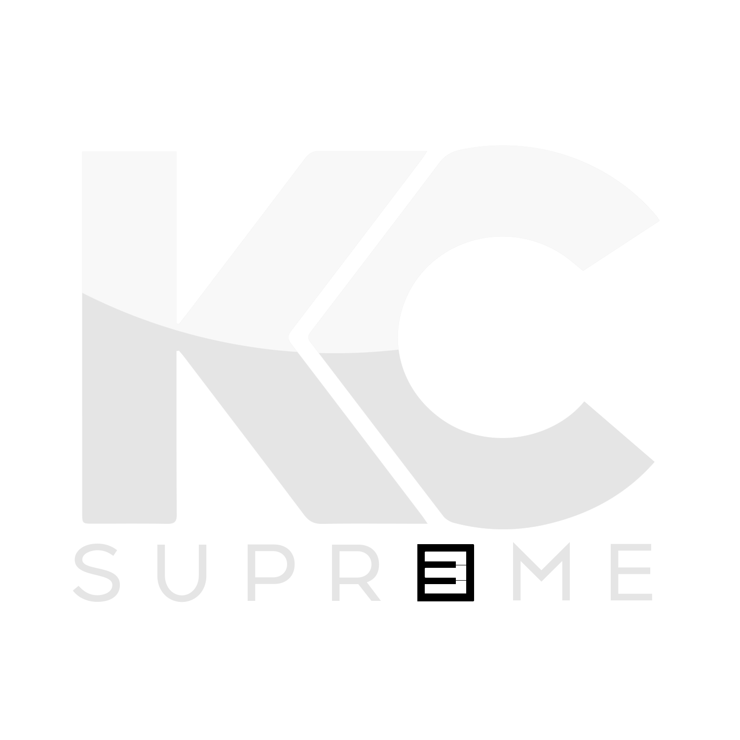 KC Supreme